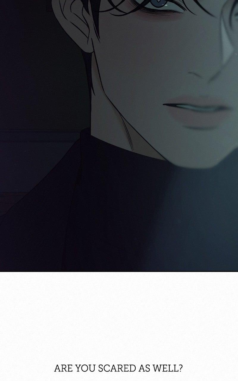 Operation: True Love Chap 119 - Next Chap 120