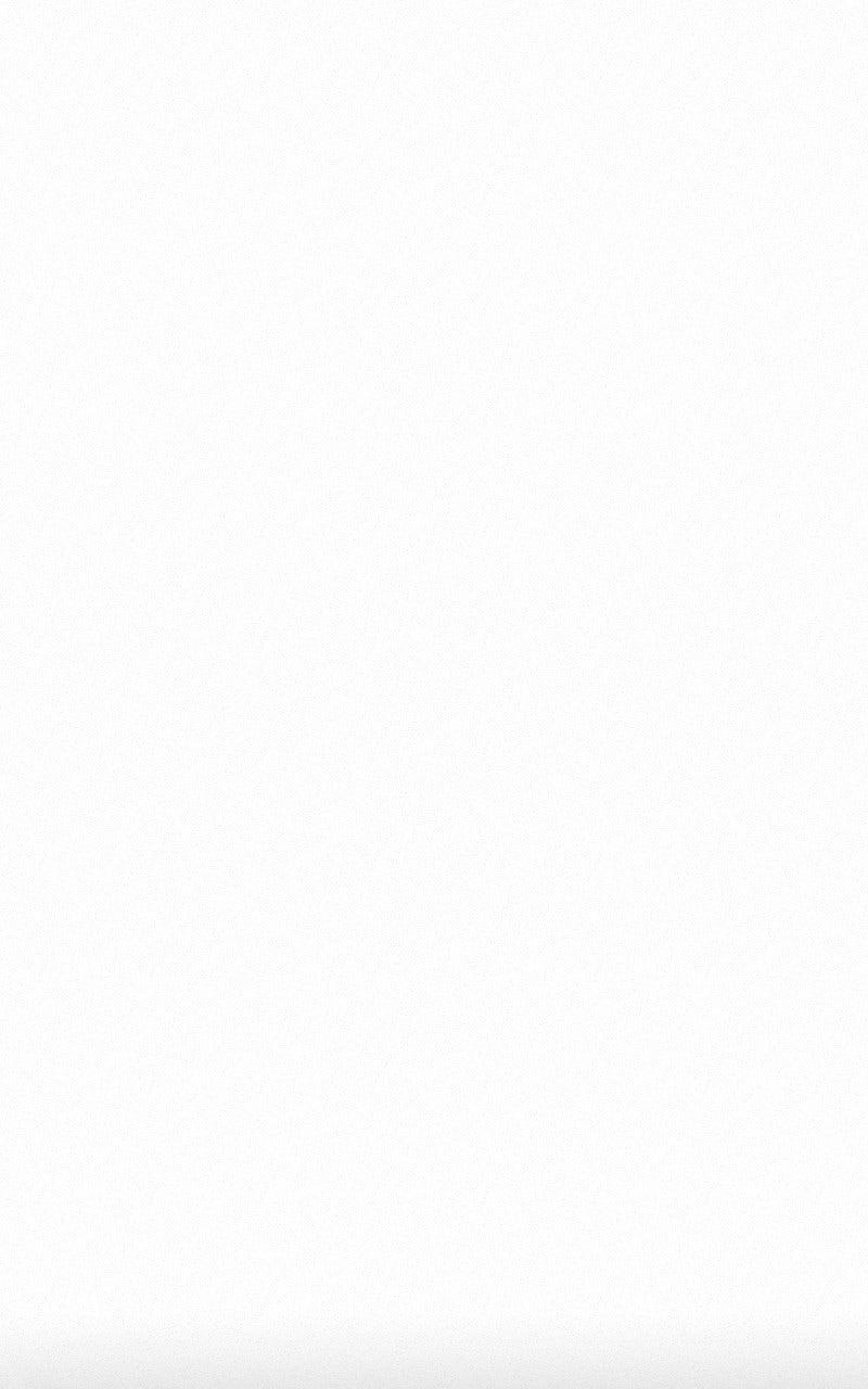 Operation: True Love Chap 119 - Next Chap 120