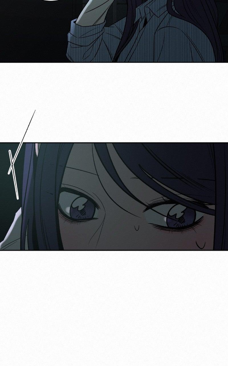 Operation: True Love Chap 119 - Next Chap 120