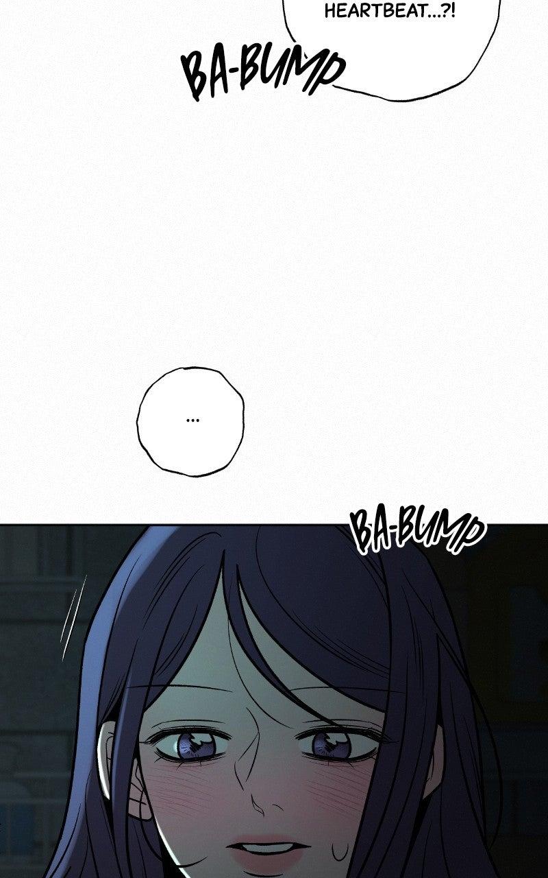 Operation: True Love Chap 119 - Next Chap 120