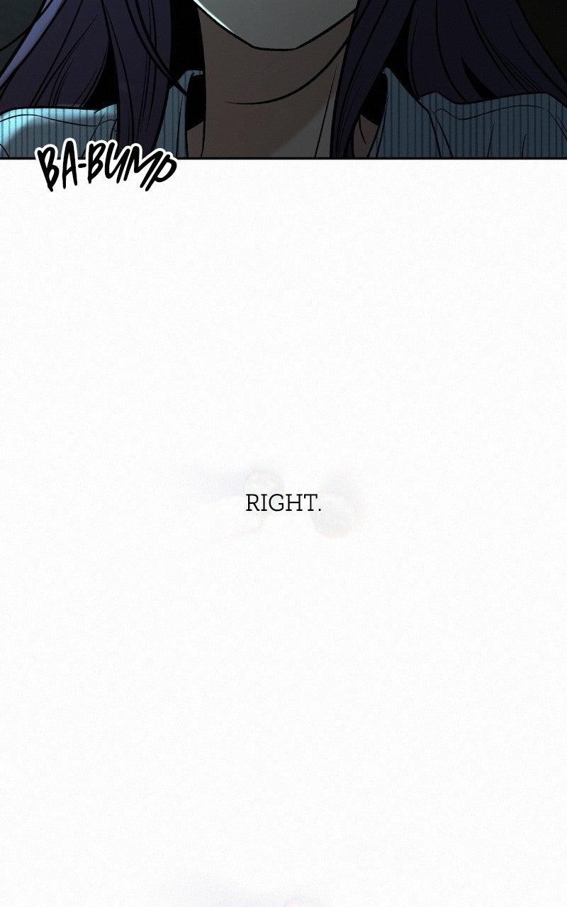 Operation: True Love Chap 119 - Next Chap 120