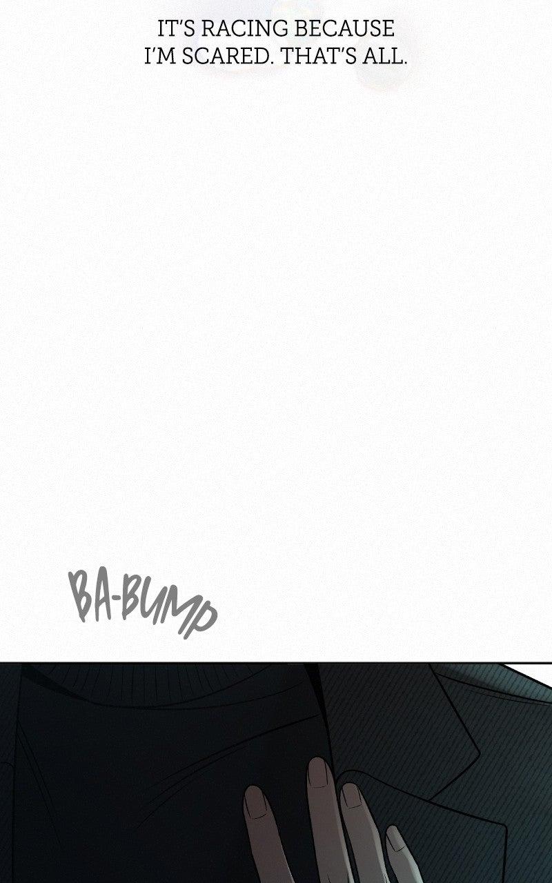 Operation: True Love Chap 119 - Next Chap 120