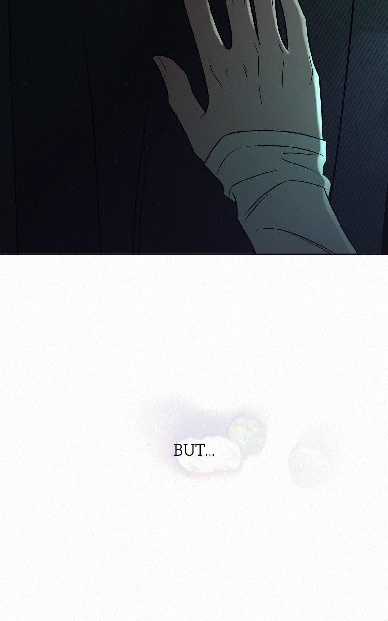 Operation: True Love Chap 119 - Next Chap 120