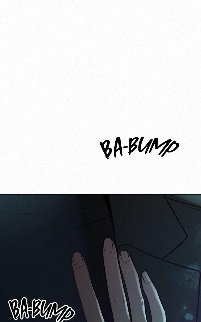 Operation: True Love Chap 119 - Next Chap 120