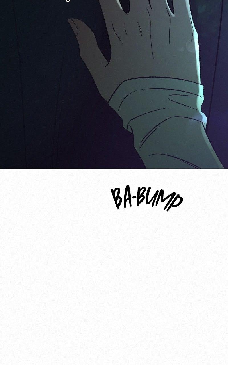 Operation: True Love Chap 119 - Next Chap 120