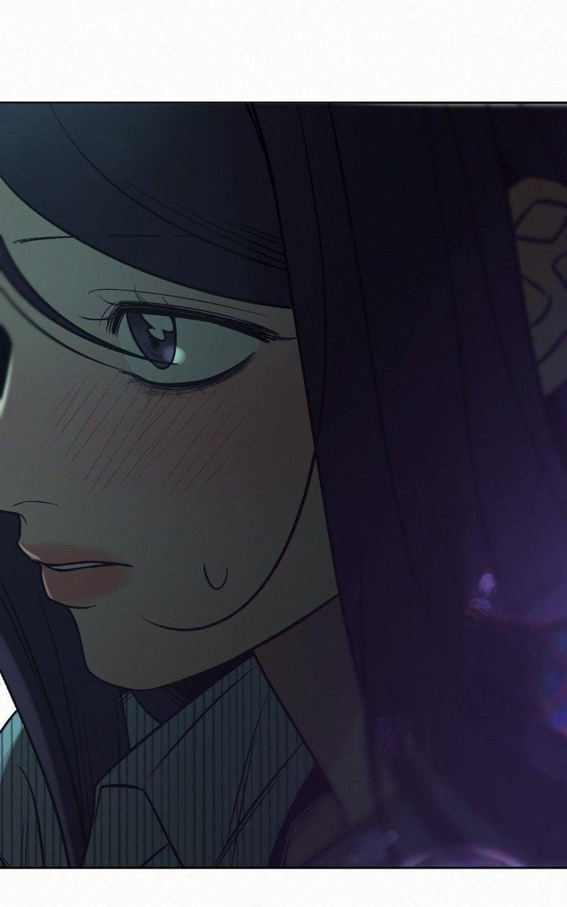 Operation: True Love Chap 119 - Next Chap 120