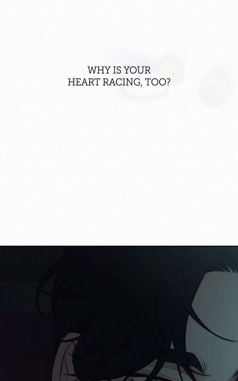 Operation: True Love Chap 119 - Next Chap 120