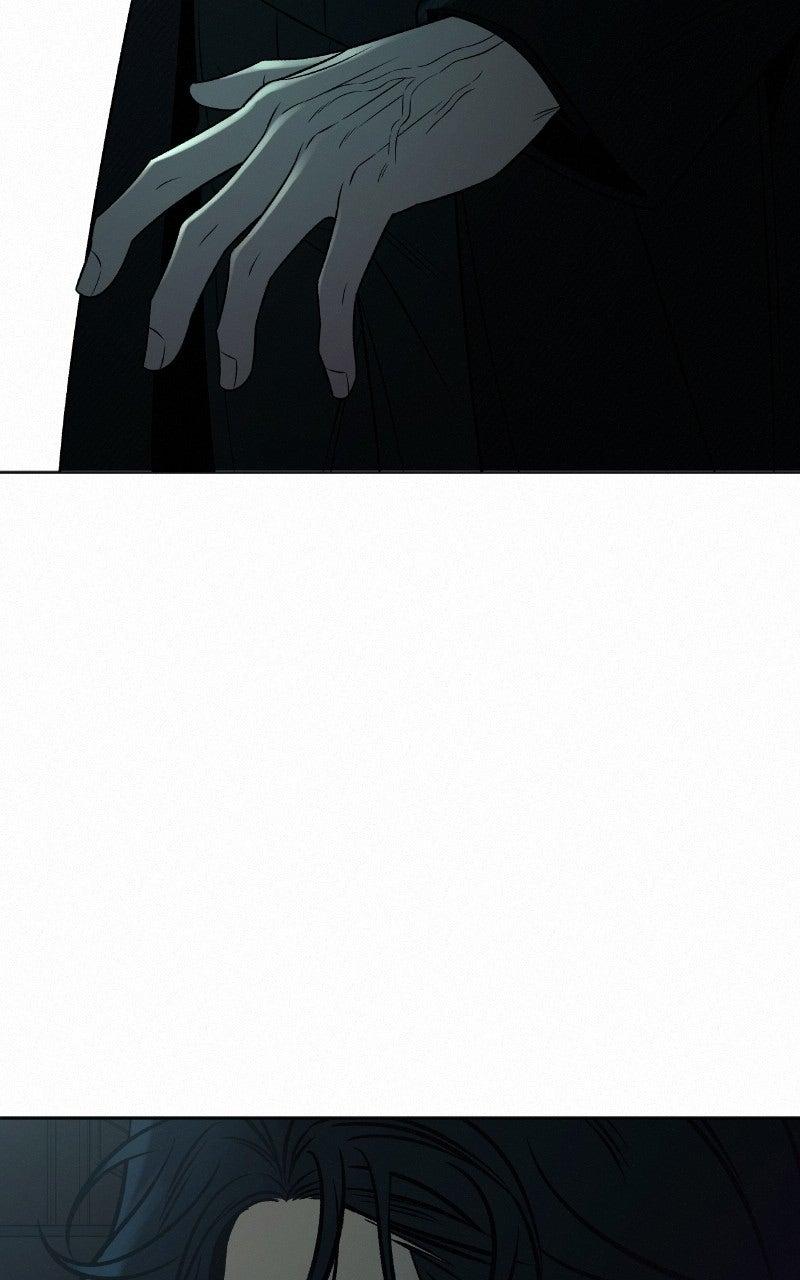 Operation: True Love Chap 119 - Next Chap 120