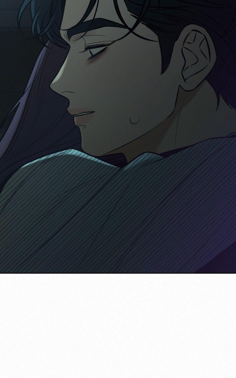 Operation: True Love Chap 119 - Next Chap 120