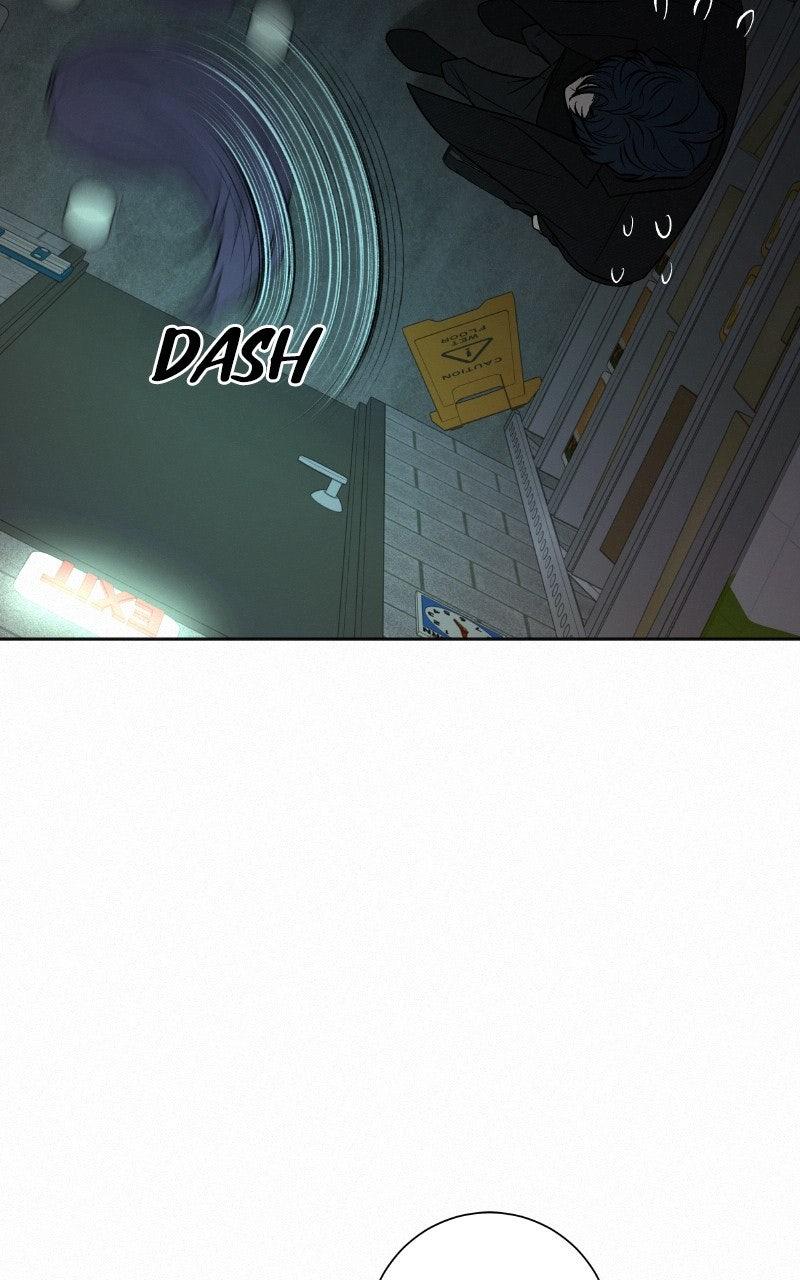 Operation: True Love Chap 119 - Next Chap 120