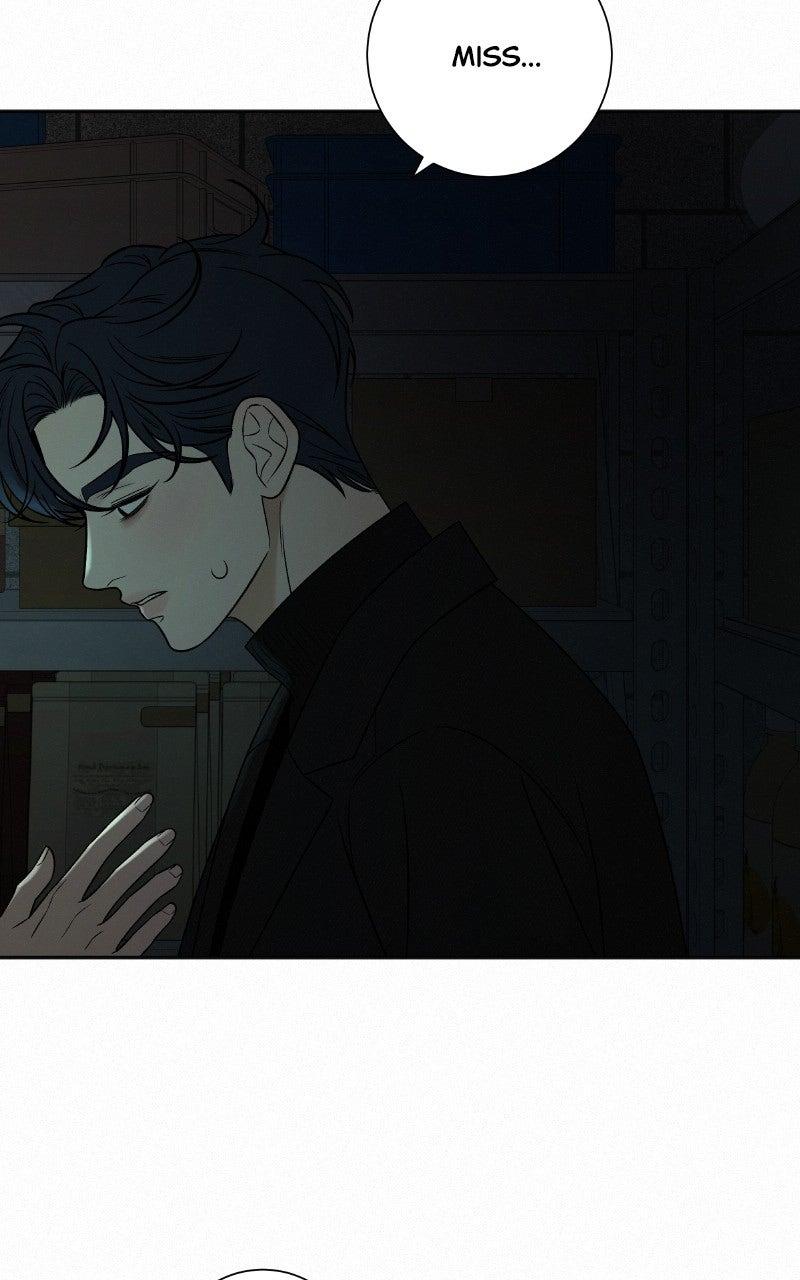 Operation: True Love Chap 119 - Next Chap 120