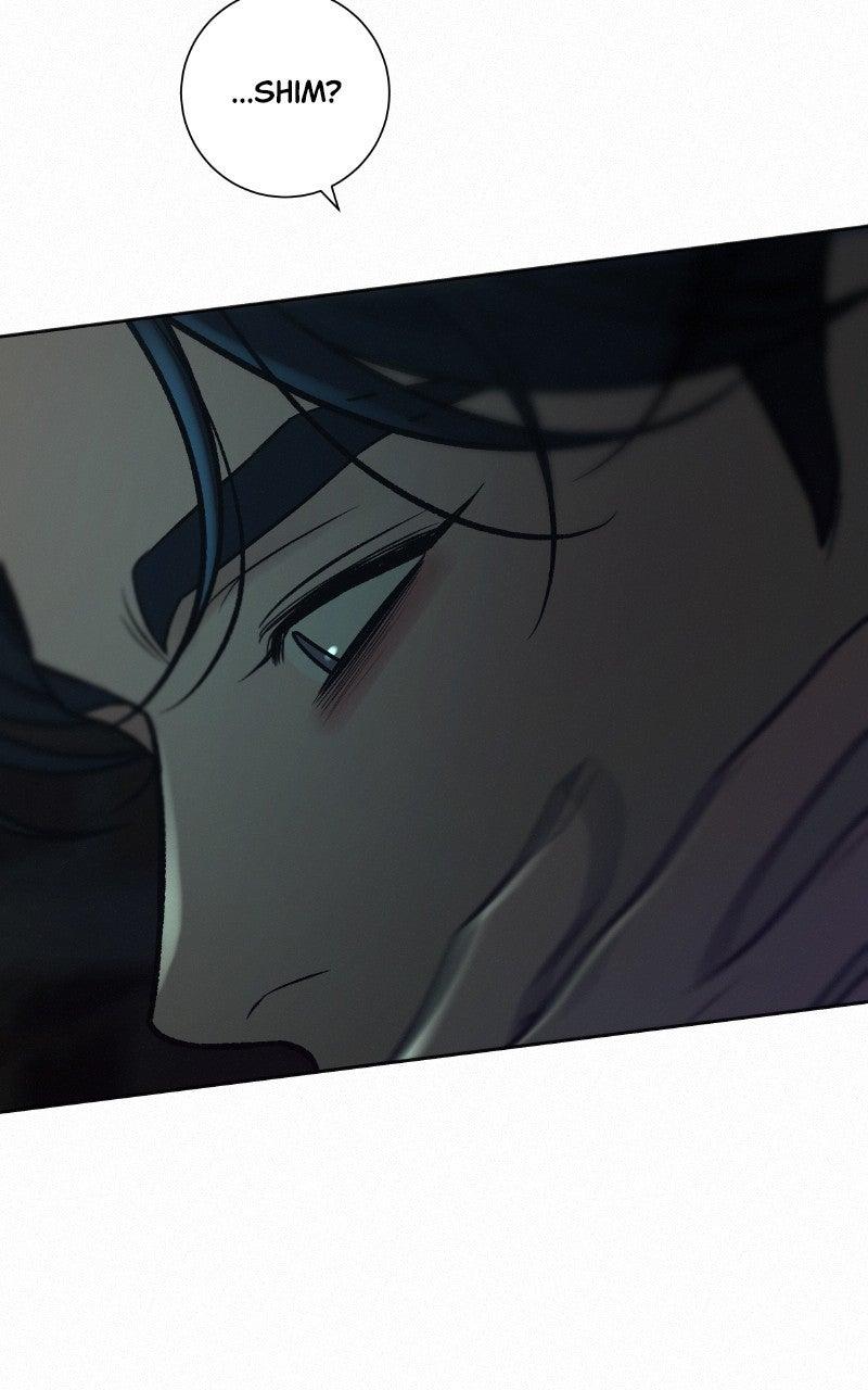 Operation: True Love Chap 119 - Next Chap 120