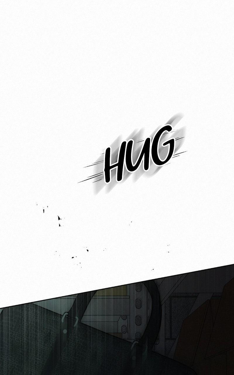 Operation: True Love Chap 119 - Next Chap 120