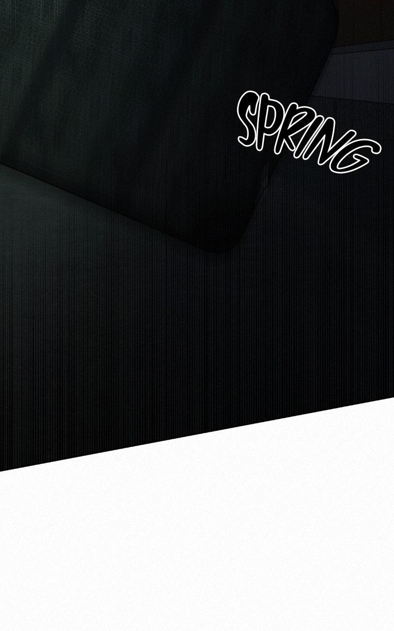 Operation: True Love Chap 119 - Next Chap 120