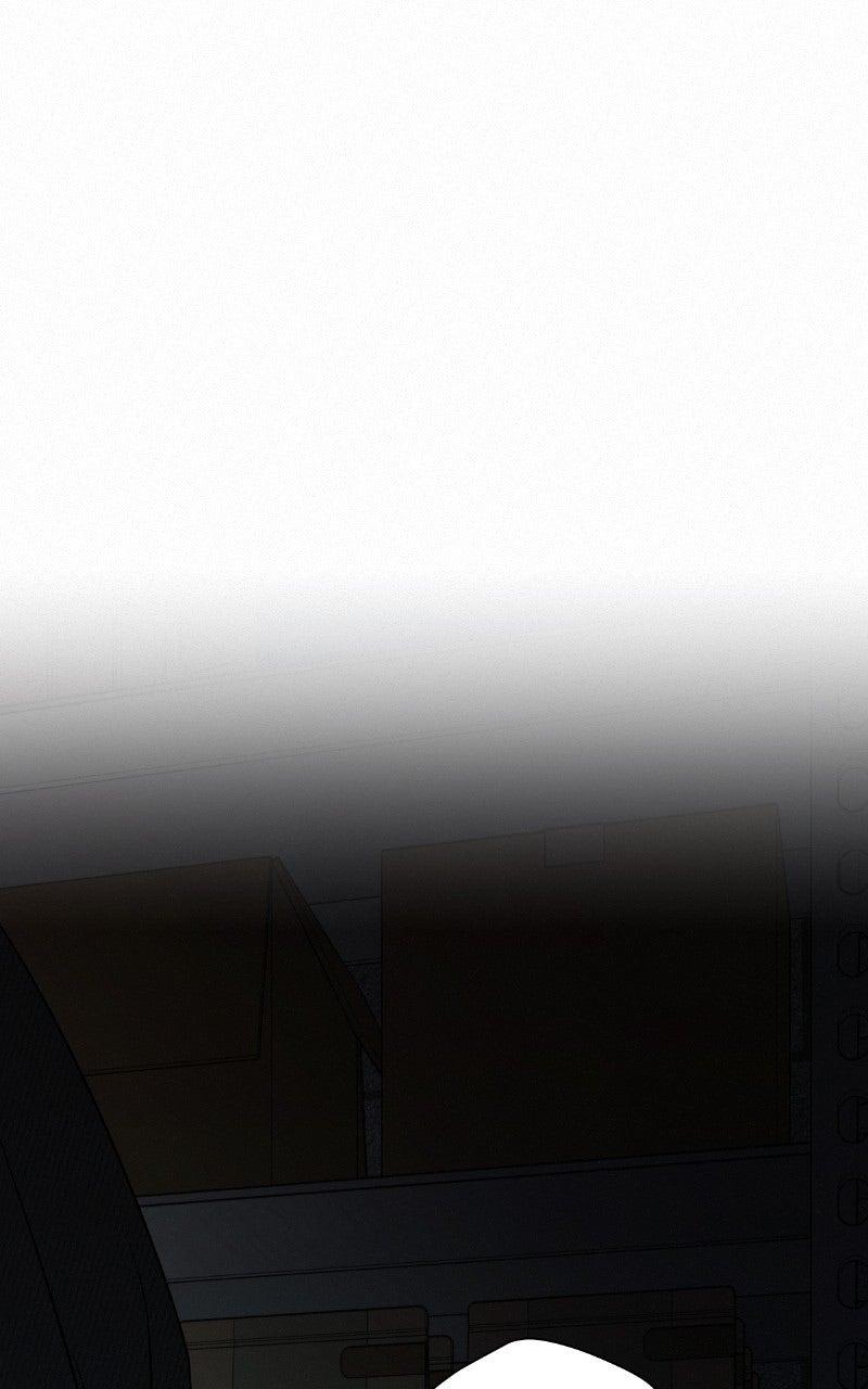 Operation: True Love Chap 119 - Next Chap 120