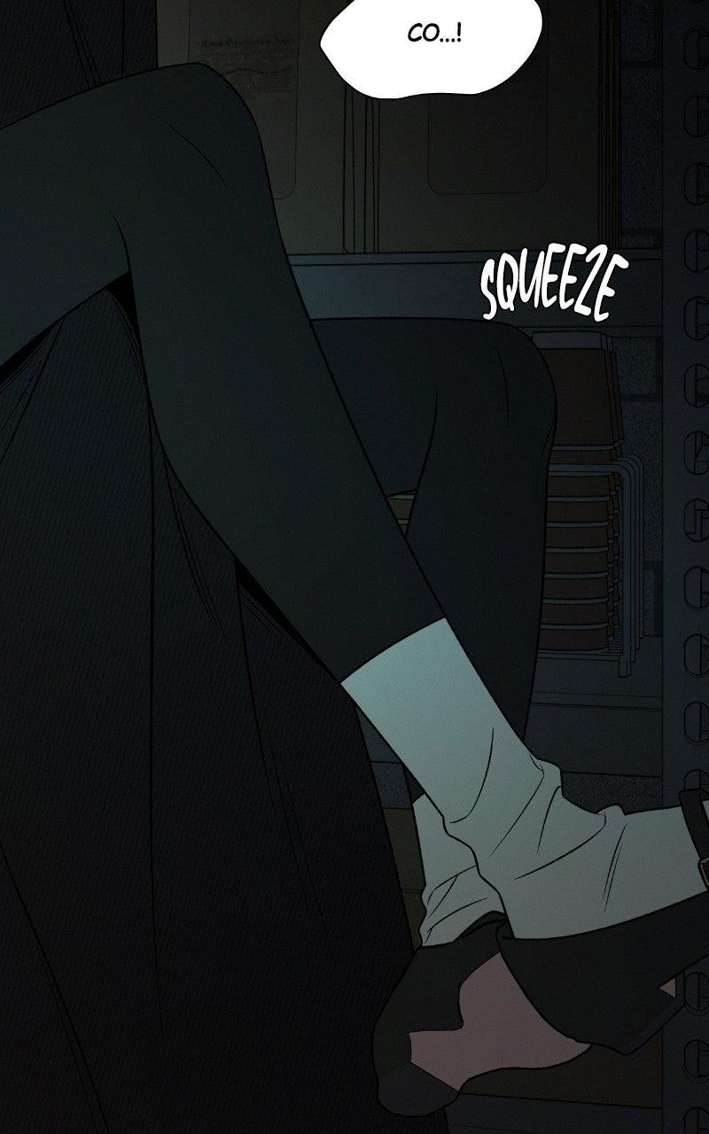 Operation: True Love Chap 119 - Next Chap 120