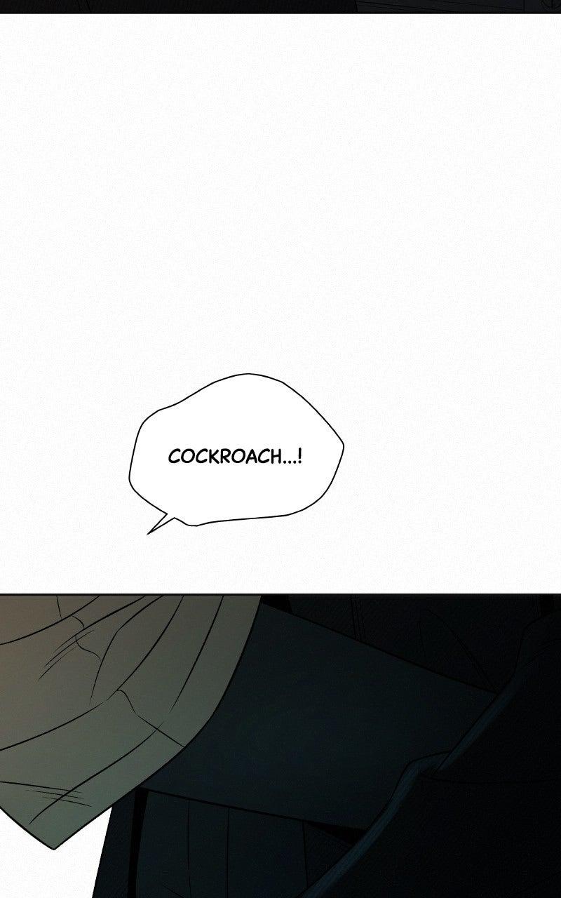 Operation: True Love Chap 119 - Next Chap 120