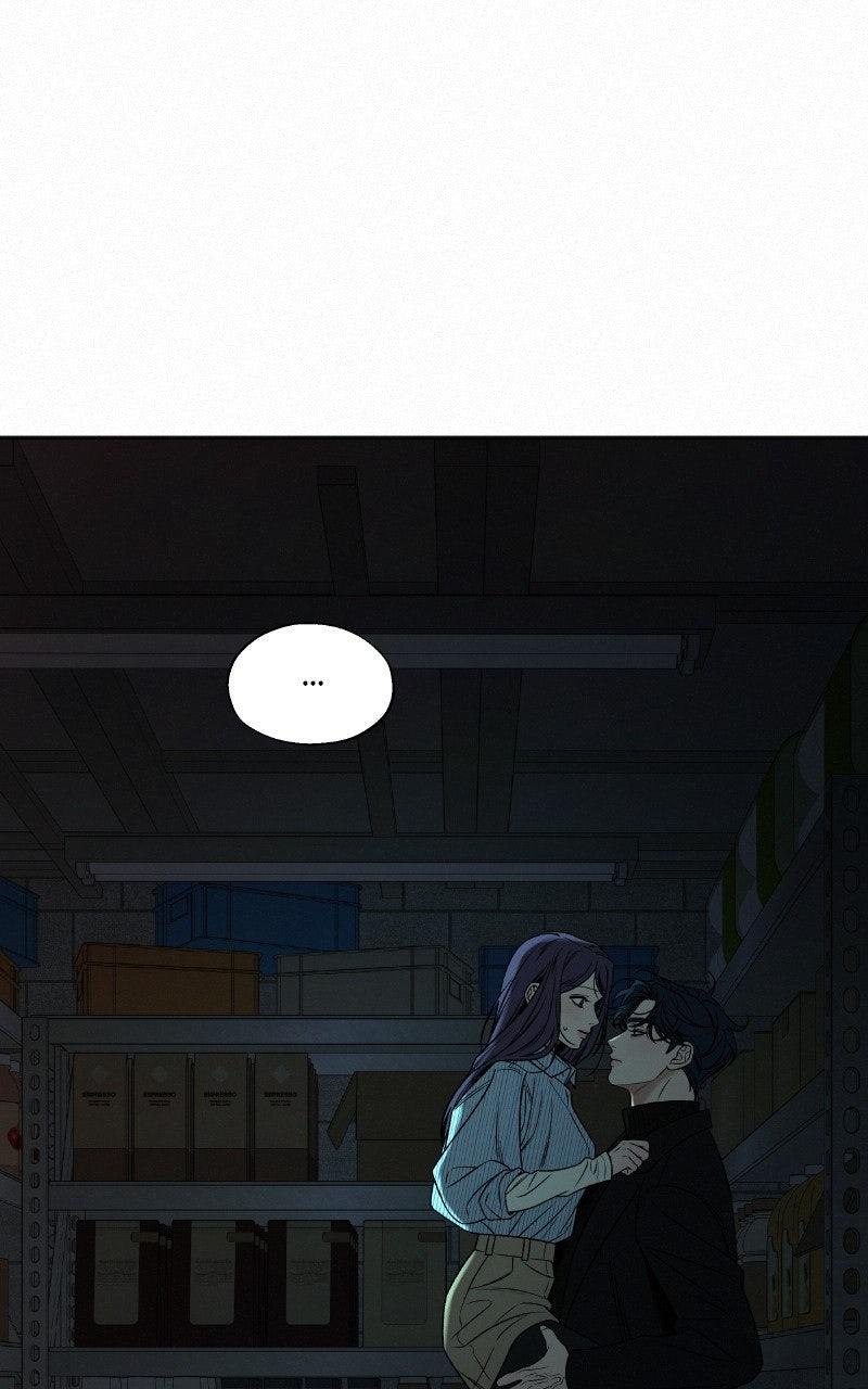 Operation: True Love Chap 119 - Next Chap 120