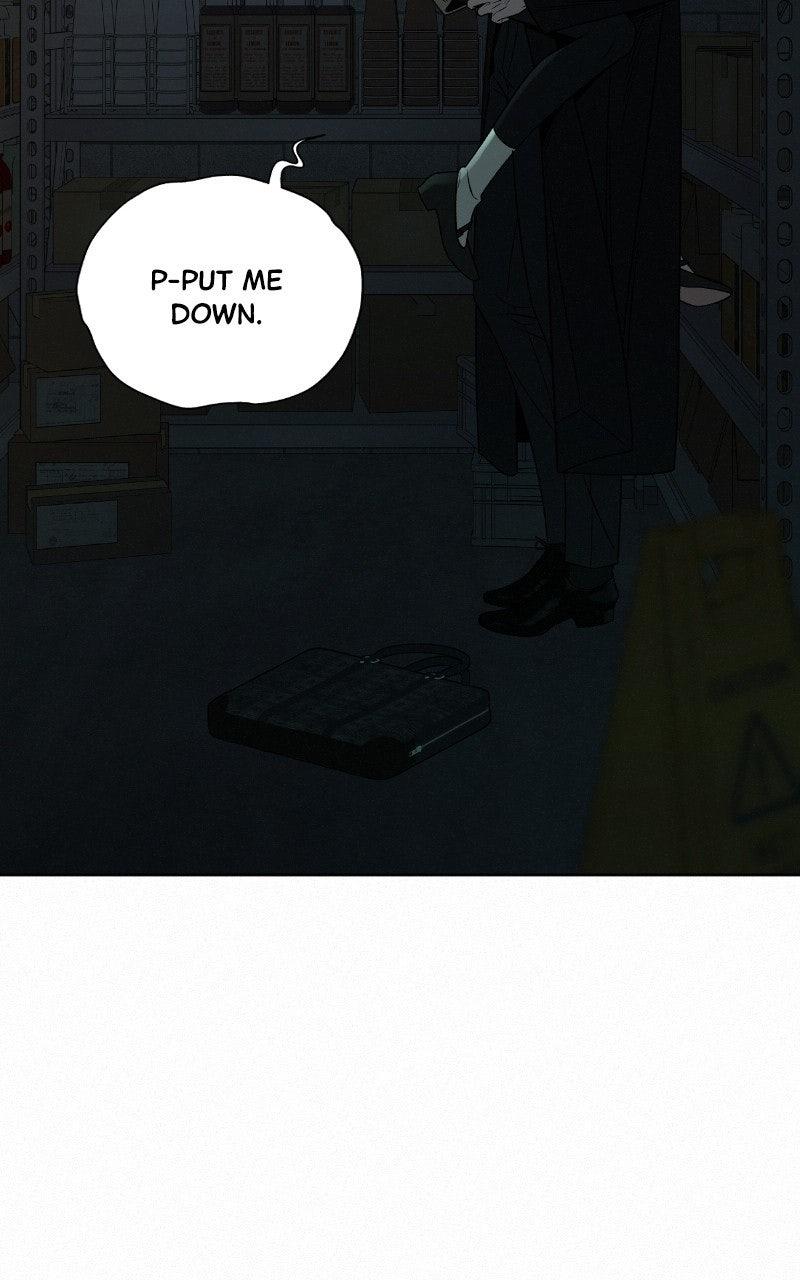 Operation: True Love Chap 119 - Next Chap 120