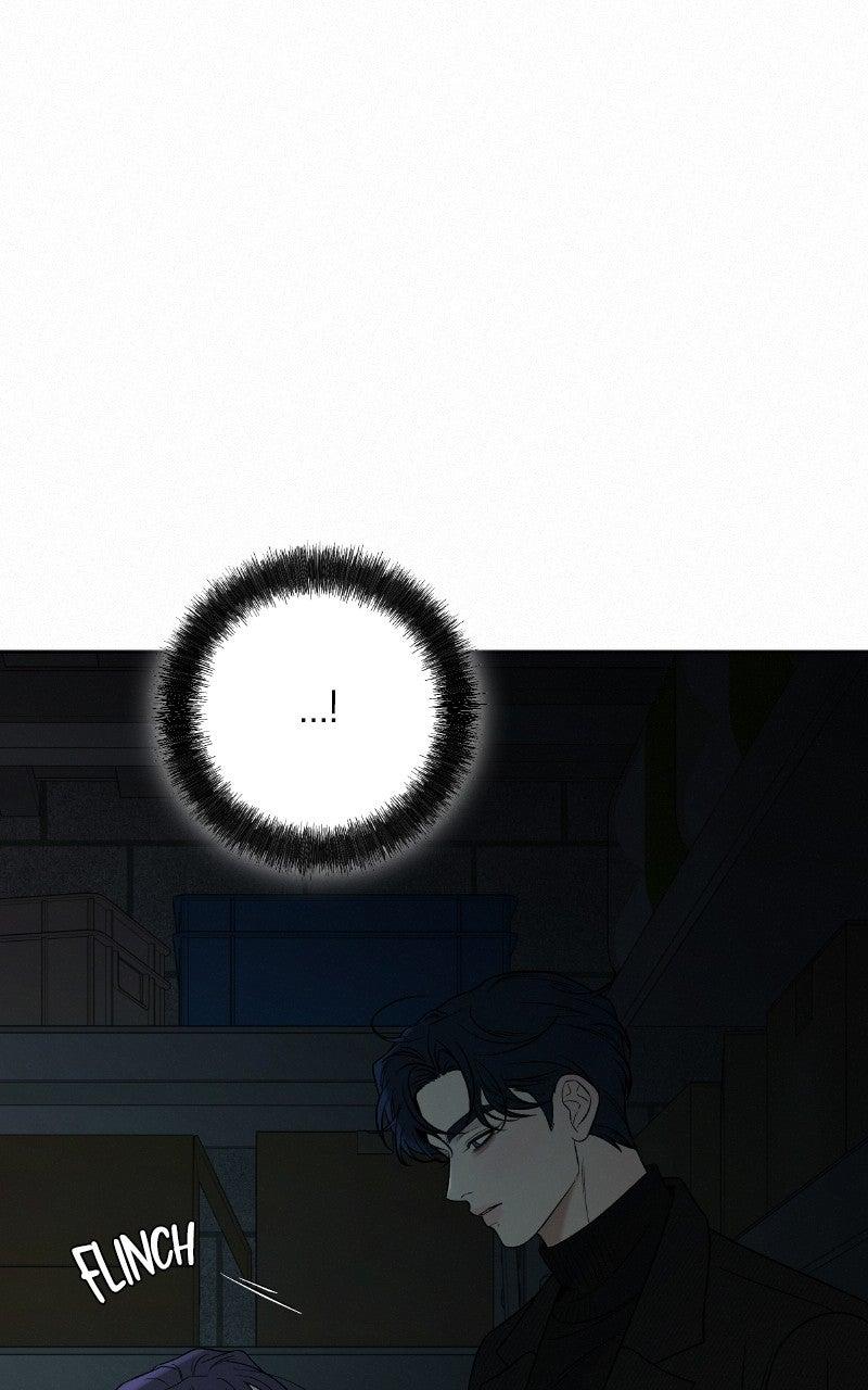 Operation: True Love Chap 119 - Next Chap 120