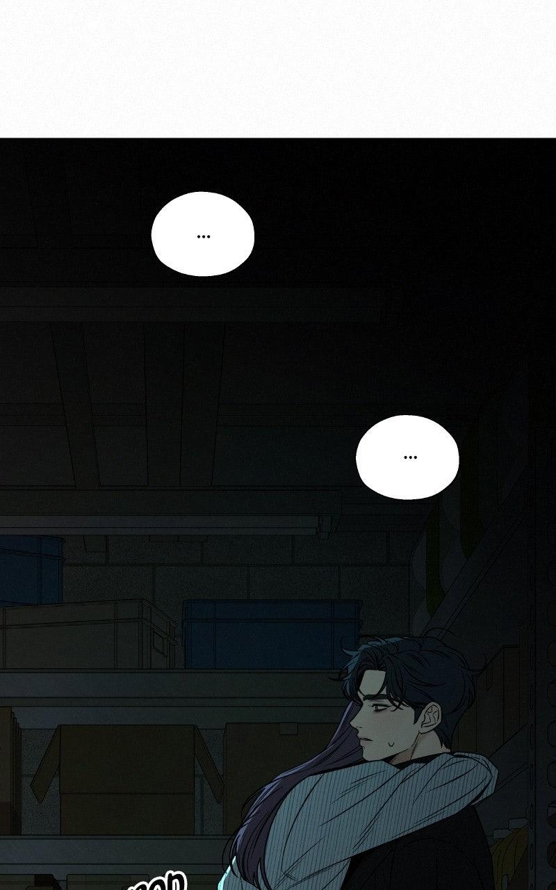 Operation: True Love Chap 119 - Next Chap 120