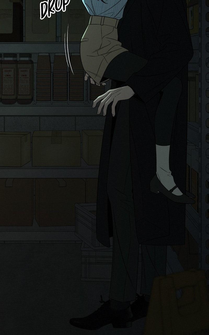 Operation: True Love Chap 119 - Next Chap 120