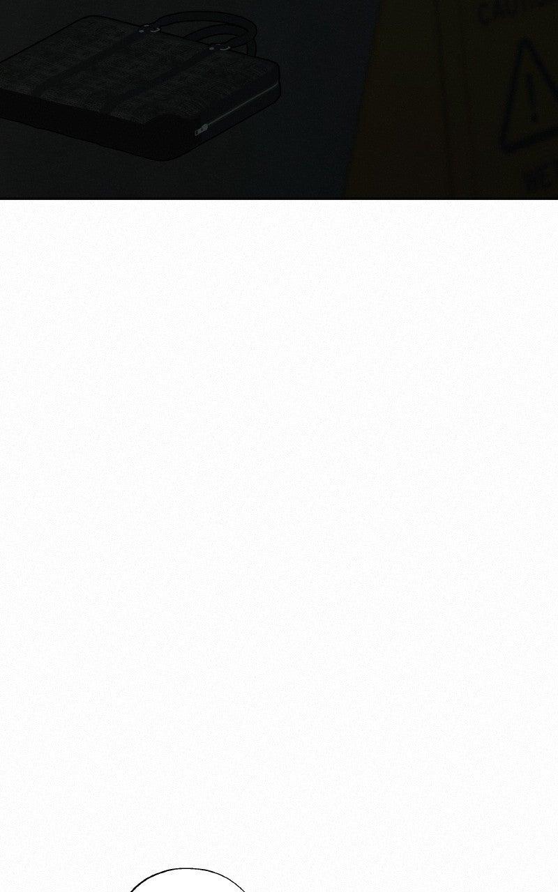 Operation: True Love Chap 119 - Next Chap 120