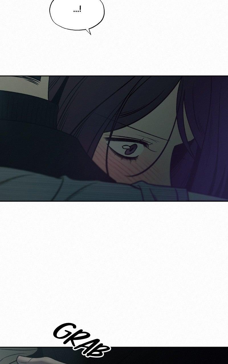 Operation: True Love Chap 119 - Next Chap 120