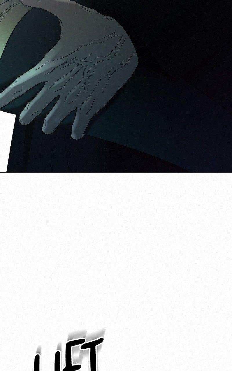 Operation: True Love Chap 119 - Next Chap 120