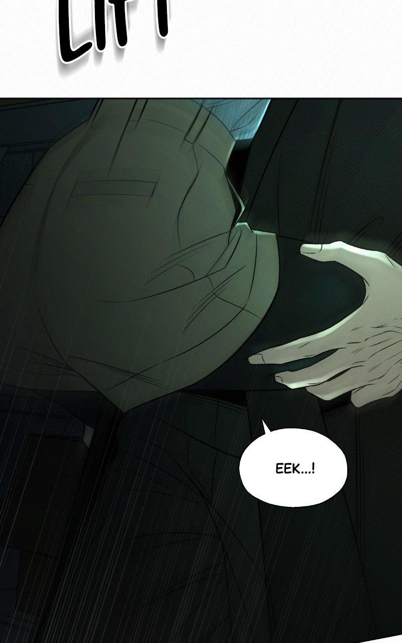 Operation: True Love Chap 119 - Next Chap 120