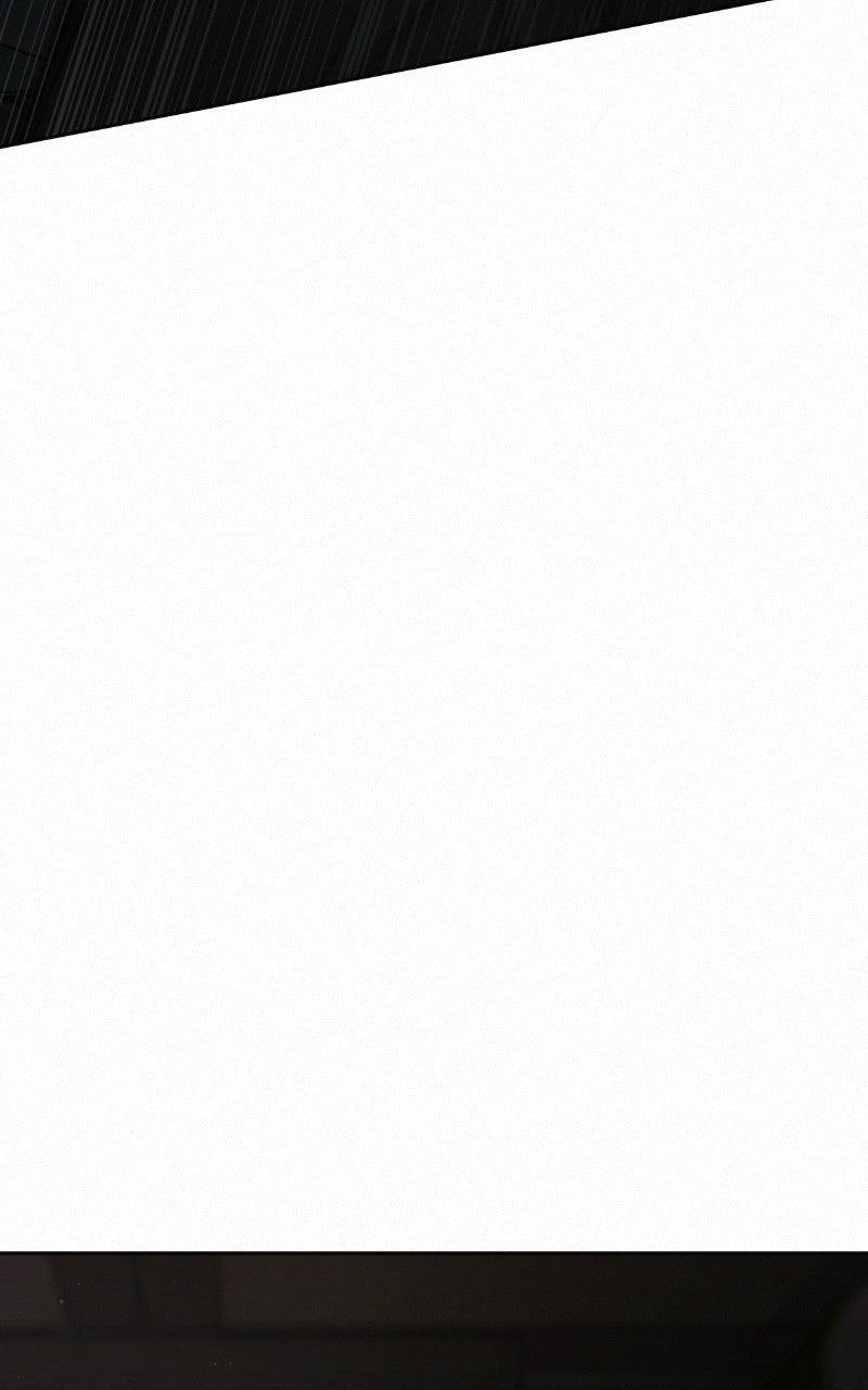 Operation: True Love Chap 119 - Next Chap 120