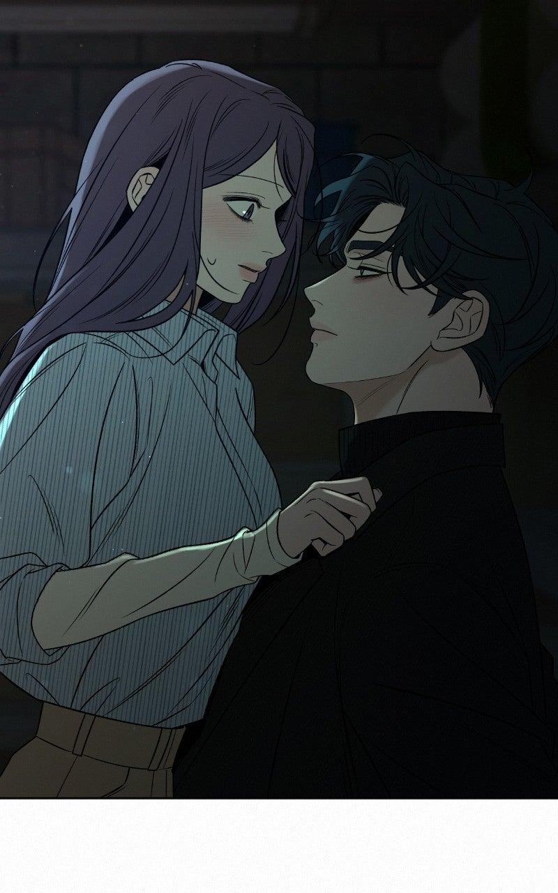 Operation: True Love Chap 119 - Next Chap 120