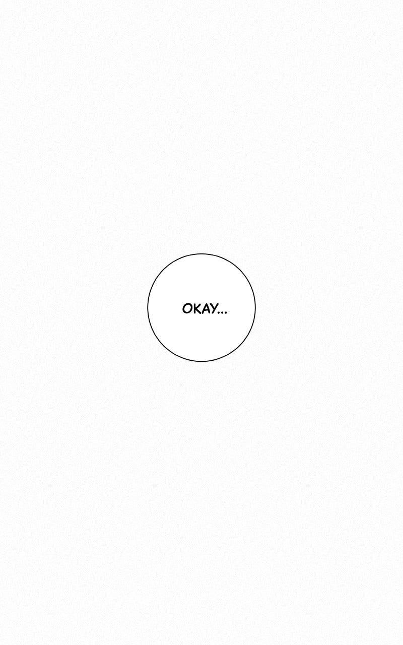 Operation: True Love Chap 119 - Next Chap 120