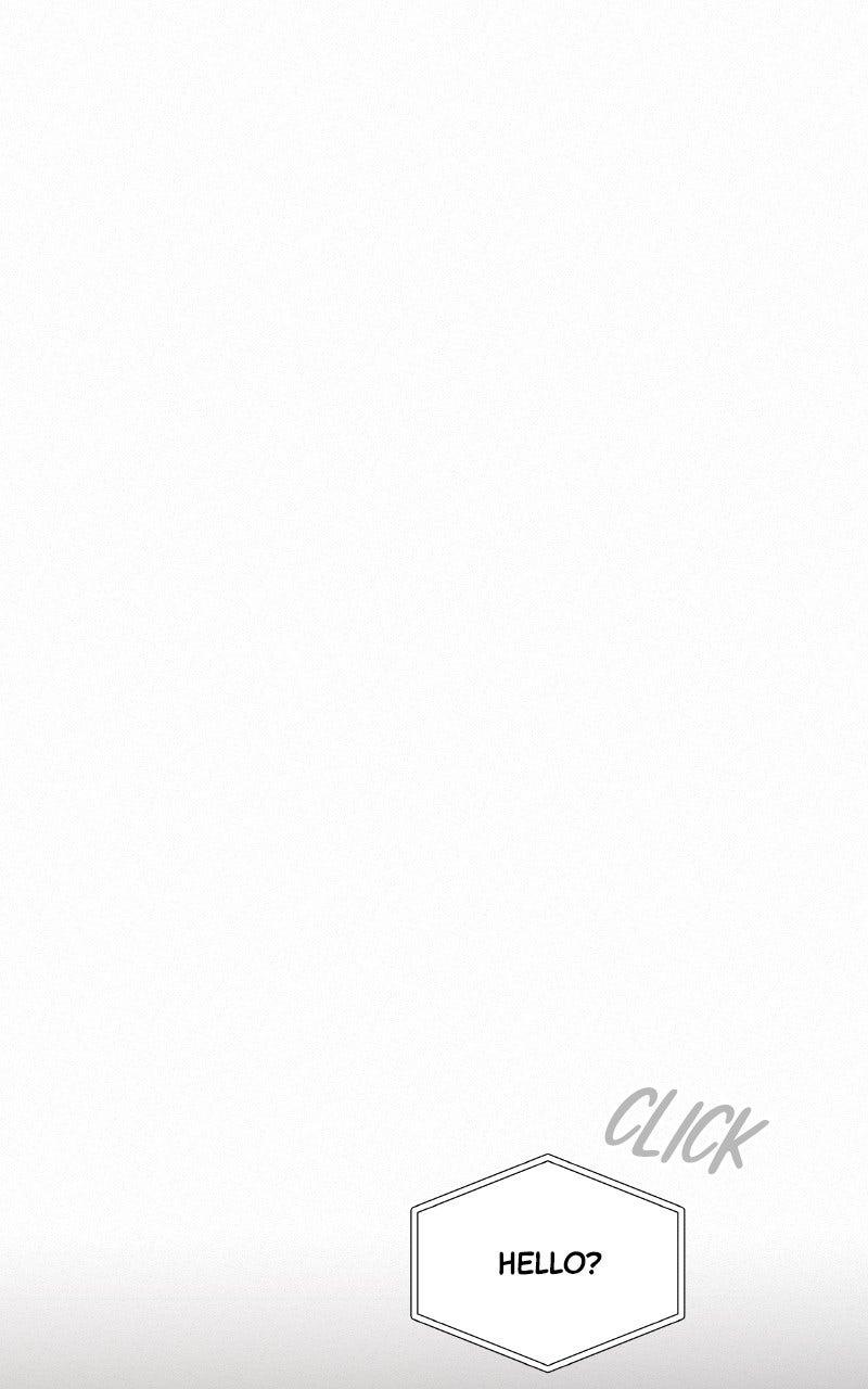 Operation: True Love Chap 119 - Next Chap 120