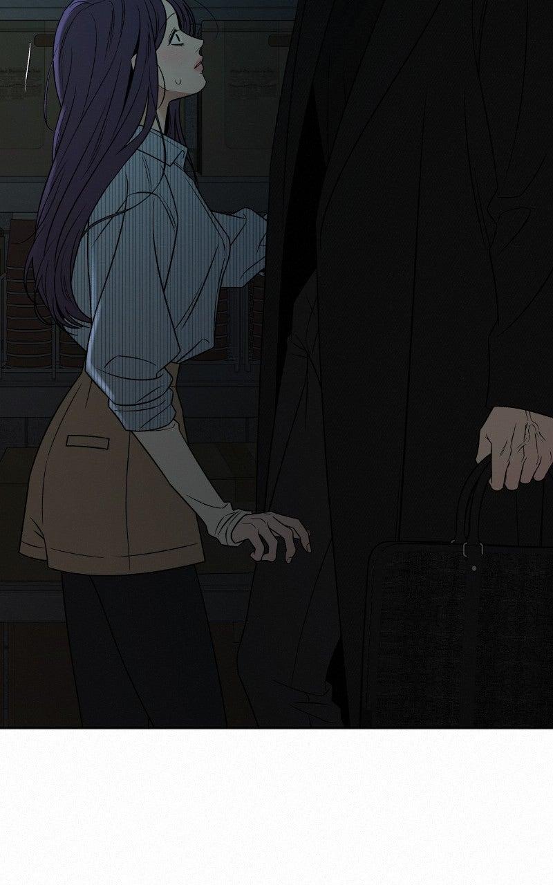 Operation: True Love Chap 119 - Next Chap 120