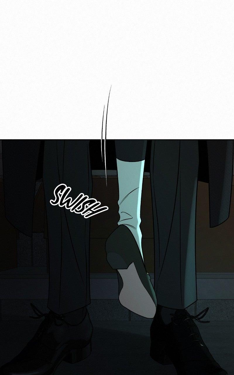 Operation: True Love Chap 119 - Next Chap 120