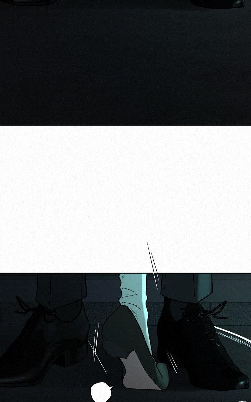 Operation: True Love Chap 119 - Next Chap 120