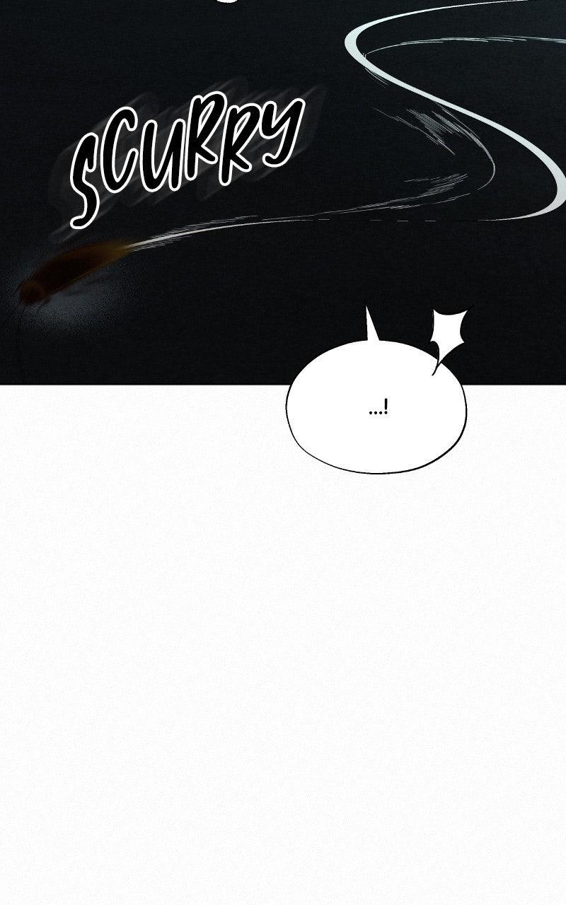 Operation: True Love Chap 119 - Next Chap 120