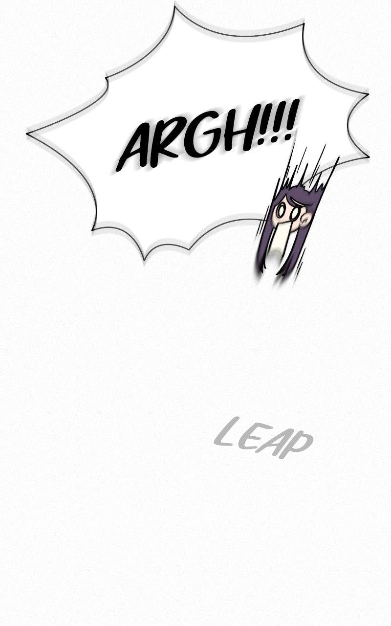 Operation: True Love Chap 119 - Next Chap 120