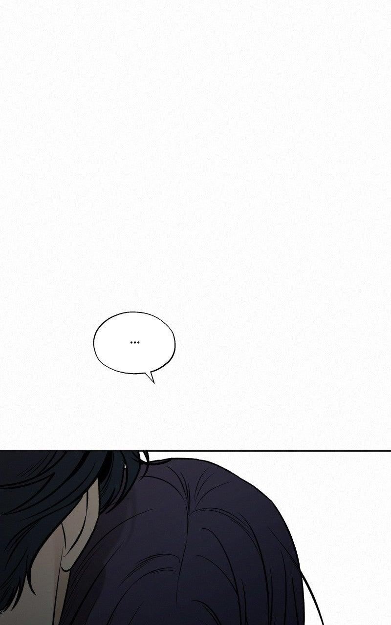 Operation: True Love Chap 119 - Next Chap 120