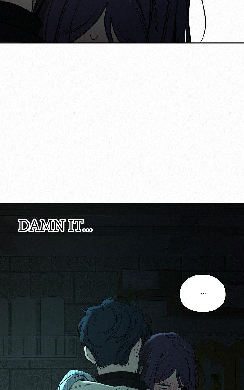 Operation: True Love Chap 119 - Next Chap 120