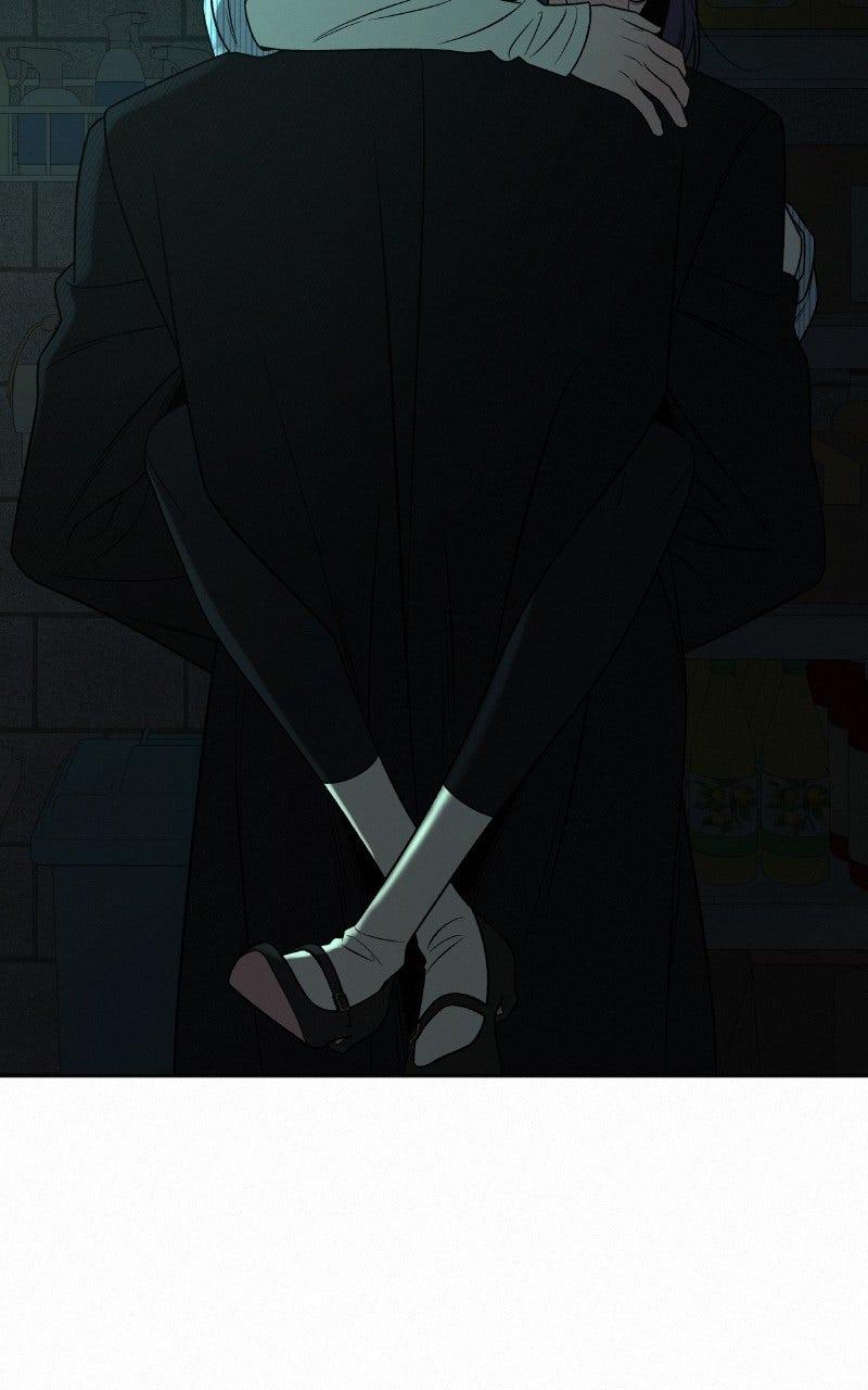 Operation: True Love Chap 119 - Next Chap 120