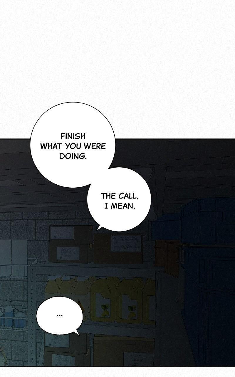 Operation: True Love Chap 119 - Next Chap 120