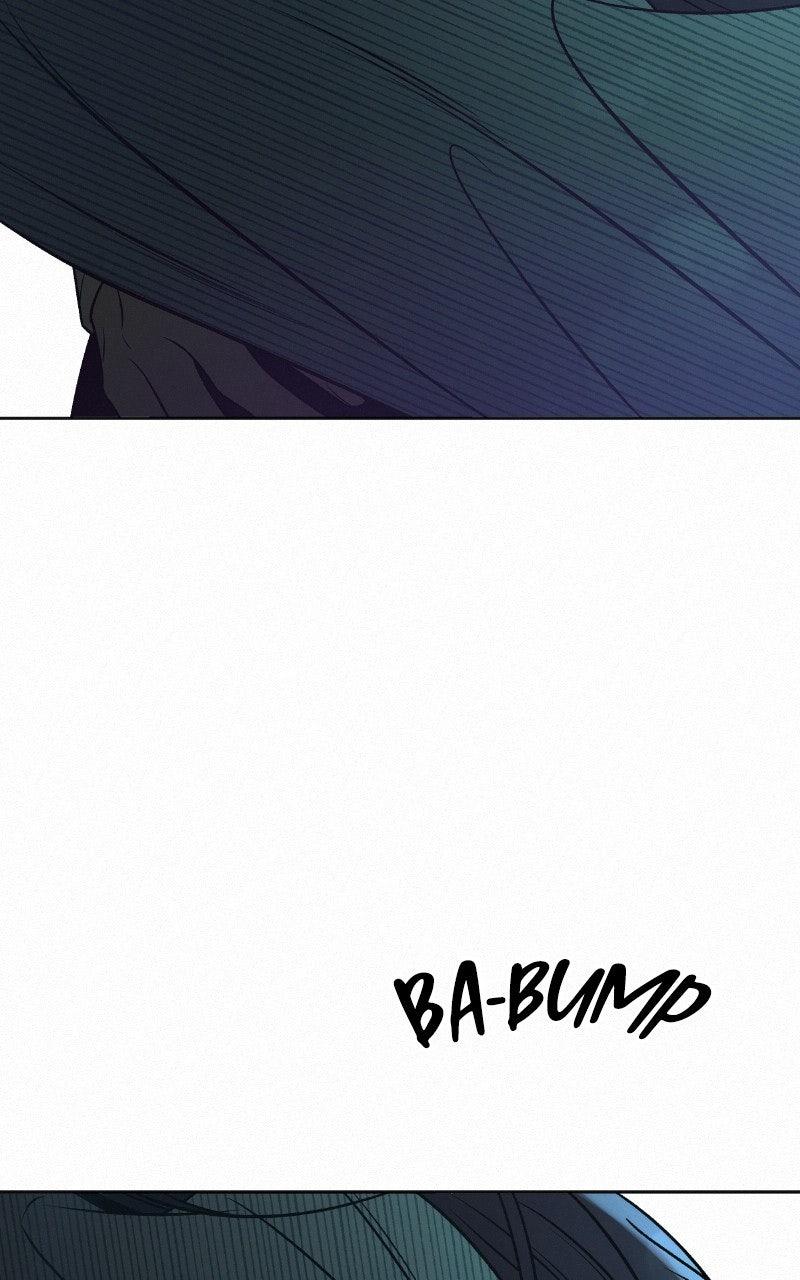 Operation: True Love Chap 119 - Next Chap 120