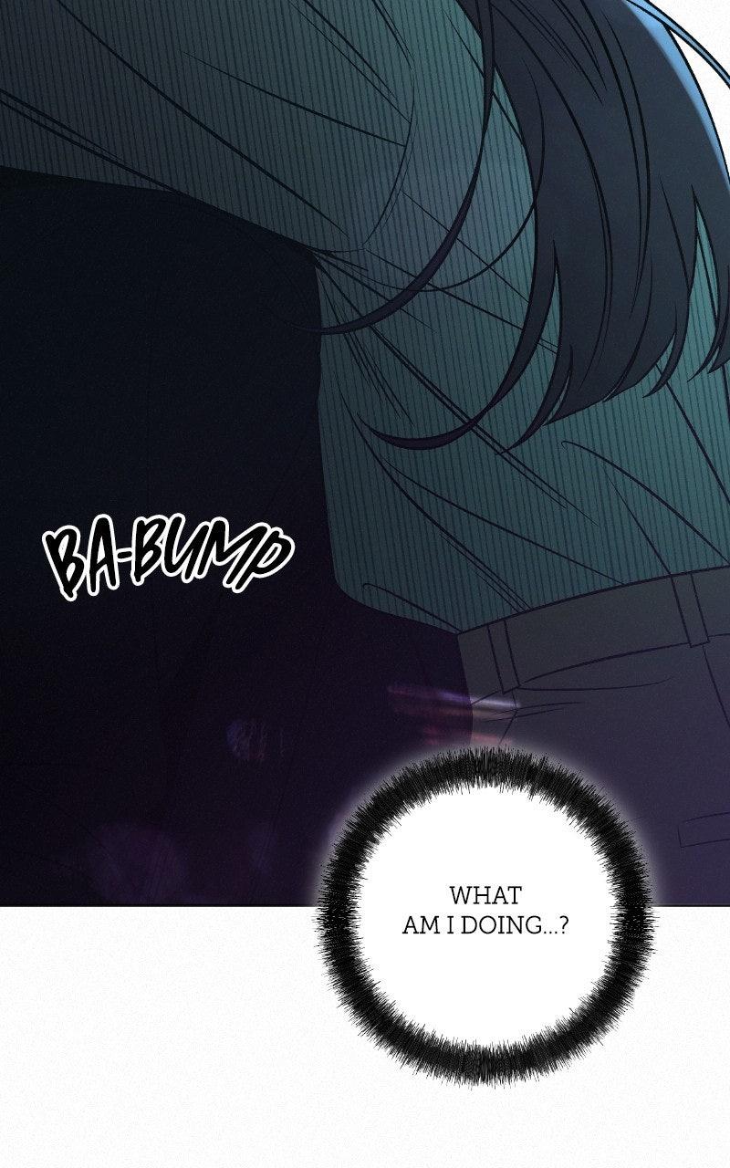 Operation: True Love Chap 119 - Next Chap 120