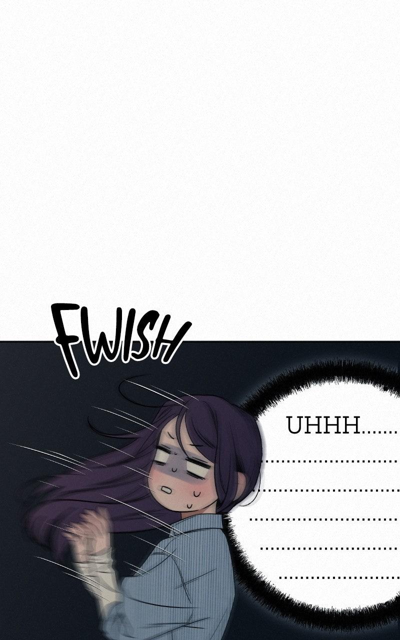 Operation: True Love Chap 119 - Next Chap 120