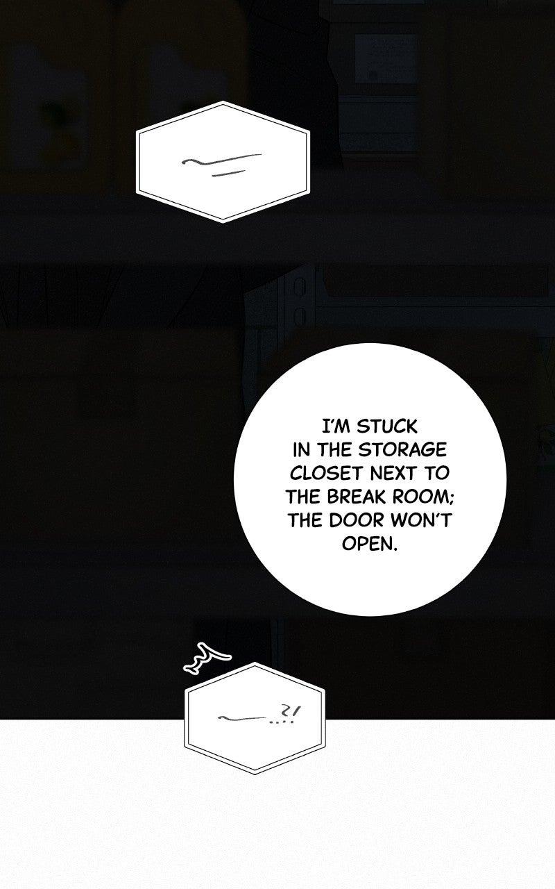 Operation: True Love Chap 119 - Next Chap 120