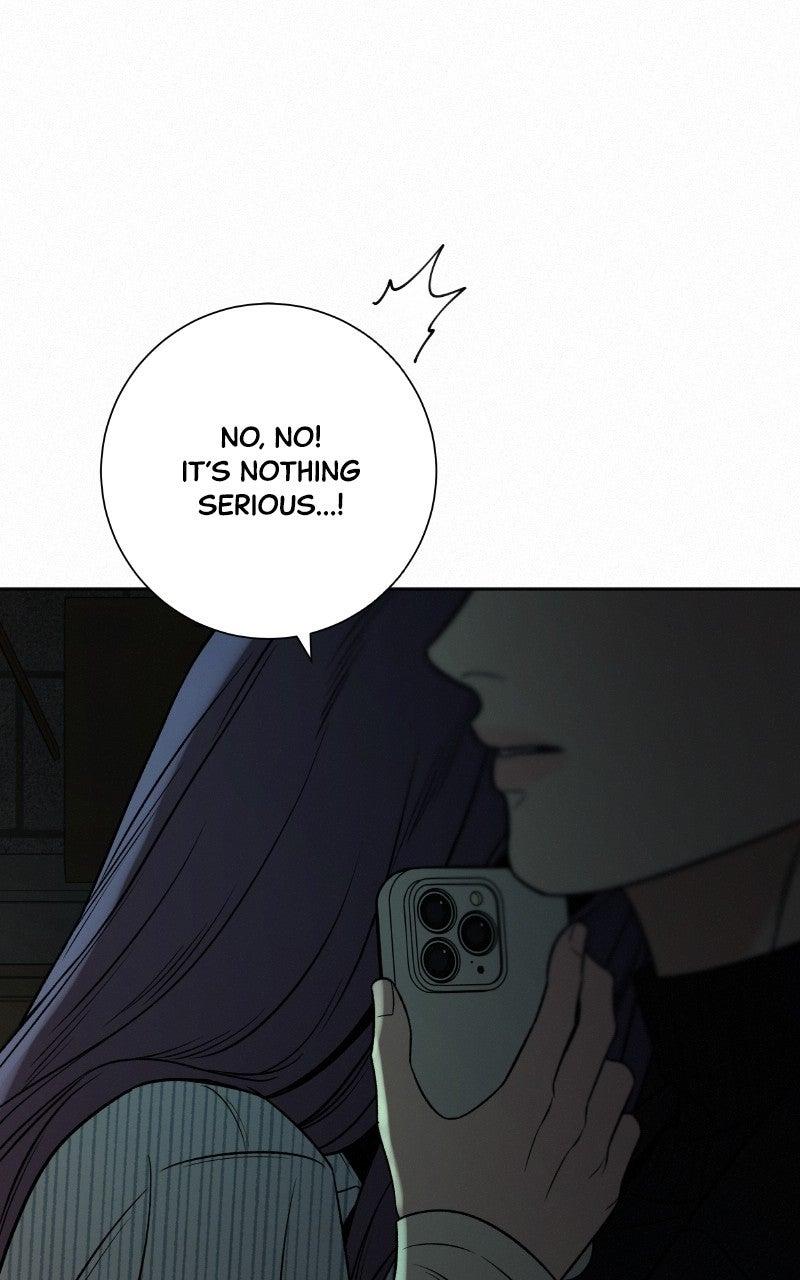 Operation: True Love Chap 119 - Next Chap 120