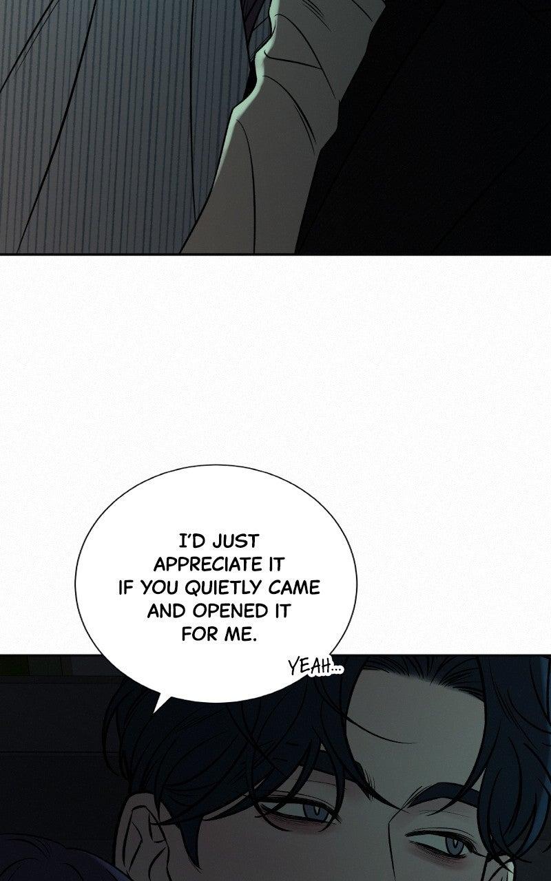 Operation: True Love Chap 119 - Next Chap 120