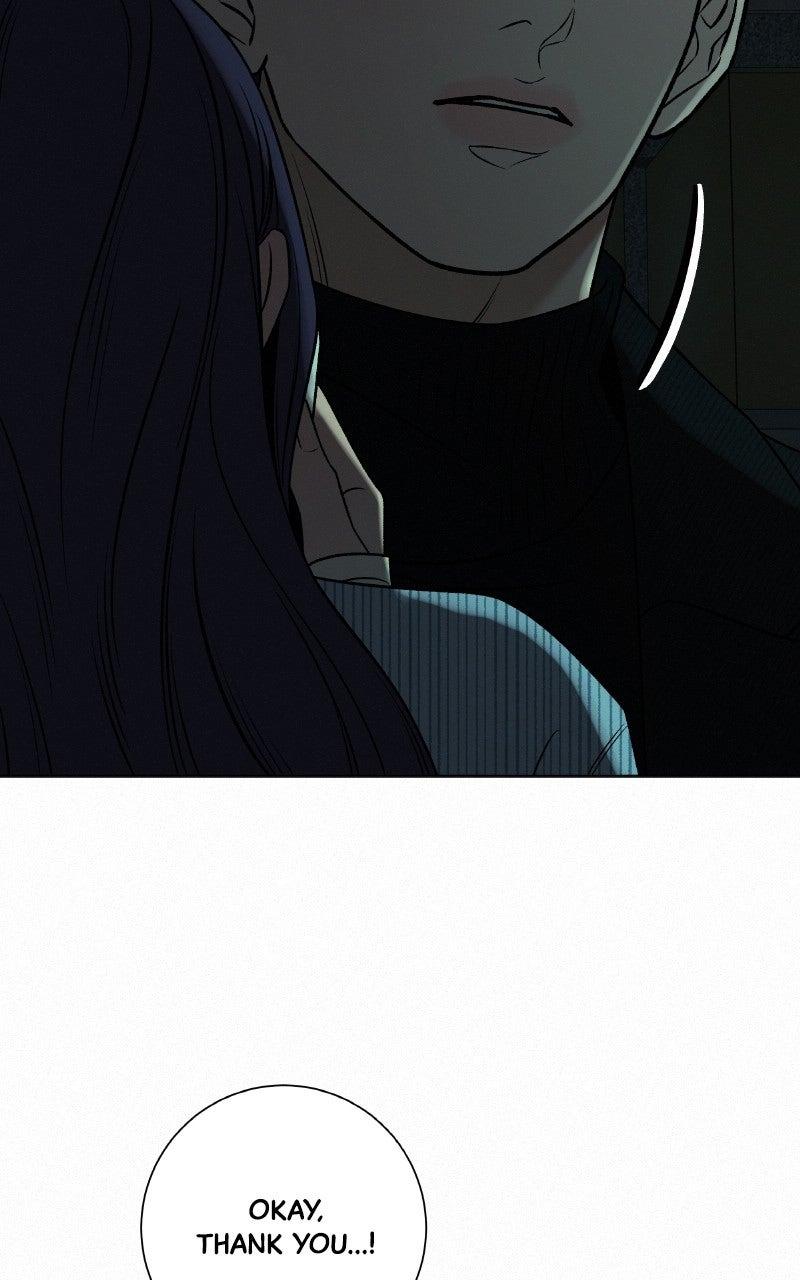 Operation: True Love Chap 119 - Next Chap 120